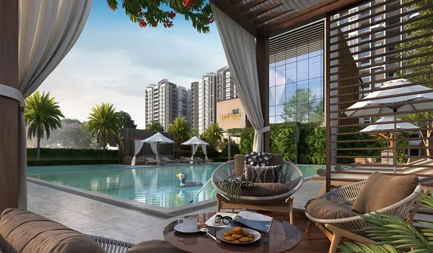 NCC Urban Ivy Towers_4